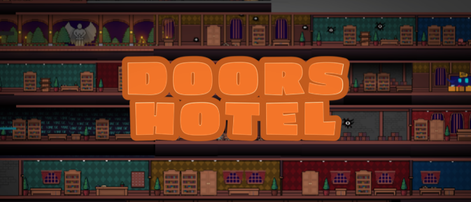 doors hotel 1